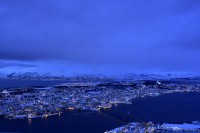 Tromsø 2017/2018