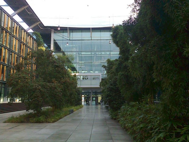 Bild 11